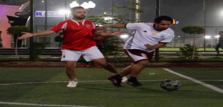 بطولة اونا بطولة اونا